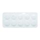 CILNIX T Tablet 10's - Hypertension-Ana