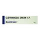 CANITROSS Cream 50gm - Fungal Infections-Taa