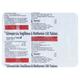 Glorimet VG 2mg Tablet 10'S - Diabetes-Ant