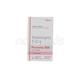 Pemeta 500mg Injection 1's - Cancer Oncology-Cyt