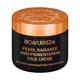 Bioayurveda Pearl Radiance Anti-Pigmentation Face Creme 60 gm - Face Creams