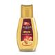 Dabur Almond Hair Oil 500 ml with Free Almond Hair Oil 300 ml - Hair Oils
