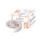 Zenius Stretch Mark Removel Cream 50 gm - Personal Care (Ayush)