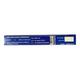 Meditech Handy Digital Thermometer (TMP-05) - Thermometer & Oximeter