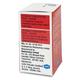 INSUQUICK Injection 10ml - Diabetes-Ins