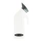 Chevalier Urine Pot for Adult - Grey - Urology Supplies