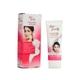Fair & Lovely Powder Face Cream 40 gm - Face Creams