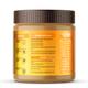 MuscleBlaze Peanut Butter - Crunchy 340 gm - Nutritional Bars