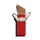 The Woman's Company Menstrual Cup - Small - Menstrual Cups