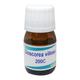 Boiron Dioscorea Villosa 200C Liquid 20 ml - Dilutions