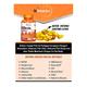 St.Botanica Enteric-Coated Fish Oil Omega 3 Softgels 60's - Omega Fish Oil Fatty Acids