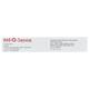 KID O SENSE Gel 50gm - Oral Care - P-Mou