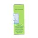 SBL Kalmia Latifolia 1M Liquid 30 ml - Dilutions