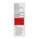 GENFOUR Eye Drops 5ml - Eye Infections-Eaa