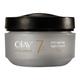 Olay Total Effect 7 In One Anti Ageing Night Cream 20 gm - Night Cream