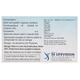 VSD 60K Capsule 4's - Supplements-Vit