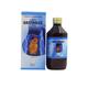 Father Muller Gastrolex Syrup 250 ml - Speciality Medicine