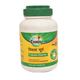 Zandu Triphala Churna 180 gm - Speciality Medicines