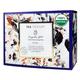 Tea Treasure Black Tea Bag - Lopchu Golden Orange Pekoe 18's - Teas