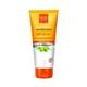 VLCC DAILY PROTECT SPF25 SUN SCREEN CREAM 50GM - Face Sunscreen