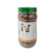 Axiom Nyagrodadhigan Kwath Powder 150 gm - Speciality Medicines
