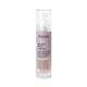 Paese Cosmetics Natural Finish Longwear Everyday  Foundation  02 Porcelain 35ml - Foundation