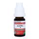 Adel Acid Mur. 6 Liquid 10 ml - Dilutions