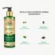 Apollo Noni with Aloevera Deep Cleansing Shampoo 250 ml - Shampoos
