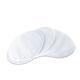 Pur Washable Breast Pads 4's - Breast Pads & Shields