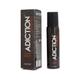 Adiction Body Perfume - Xtra Strong Impact 122 ml - Men Perfumes (Edt/Edp)