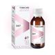 Doliosis D 67 Drops 30 ml - Homeopathic Drops