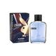 Playboy London Man New Eau de Toilette 100 ml - Men Perfumes (Edt/Edp)