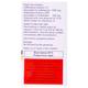 Xtum 1.5gm Injection 1's - Bacterial Infections-Cep