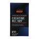 GNC Amplified Creatine-189 Tablets 120's - Workout Essentials