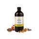 Kerala Ayurveda Pinda Thailam 450 ml - Pain Relief (Ayush)