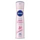 Nivea Pearl & Beauty Deodorant 150 ml - Women Deodorants/Roll-Ons