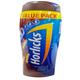 Horlicks Health Drink Powder - Chocolate Delight Flavour 1 kg (Pet Jar) - Daily Health Drinks