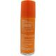 Vet Mankind Mastafast Spray 100 ml - Farm Animals Healthcare