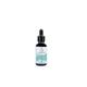 Wholeleaf Relief Medium Strength (CBD) Oil - Natural Hemp Flavour 30 ml - Pain Relief (Ayush)