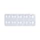 FAVILOW 200 Tablet 10's - Viral infections-Ant