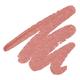 Too Faced Lady Bold Lip Liner Badass 0.23 gm - Lip Liners