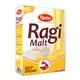 Manna Ragi Malt 200 gm - Protein Drink