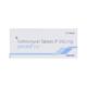 ZATURA 250mg Tablet 6's - Bacterial Infections-Mac