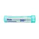 Boiron Sticta Pulmonaria 200C Multi Dose PELLETS 4 GM - Triturations (Homeo Tablets)