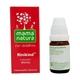Dr.Willmar Schwabe Mama Natura-Rinikind Globules 10 gm - Speciality Medicine
