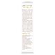 Lord's Coffee Face Wash 100 ml - Personal Care(Homeopathy)