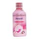 DYNACID SUGAR FREE AMERICAN ICE CREAM FLAVOUR Oral Suspension 170ml - Ulcer/Reflux/Flatulence-Aaa