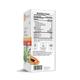 Krishna's Herbal & Ayurveda Papaya Leaf Juice 500 ml - Ayurvedic Juices