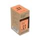 Aroma Magic Essential Oil - Carrot Seed 20 ml - Essential Oils