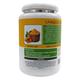 PureFoods Turmeric Super Food Immunity Boosting Powder 400 gm - Vitamin C